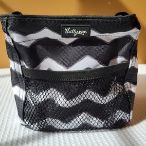 31 Littles Carry-All Caddy